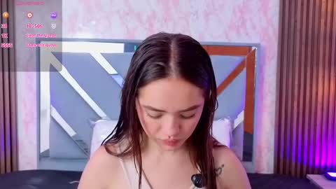 Sara online show from 05/25/26, 11:27