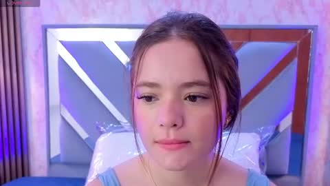 Sara online show from 06/11/26, 11:08