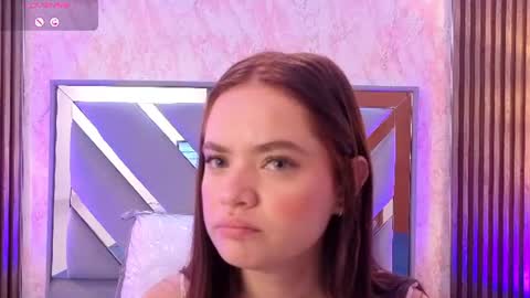 Sara online show from 06/13/26, 11:08