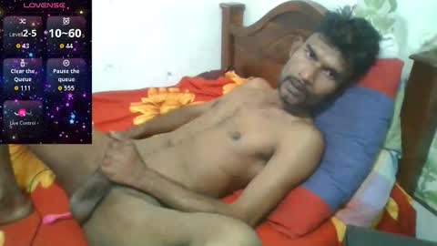 shan online show from 01/12/26, 03:39