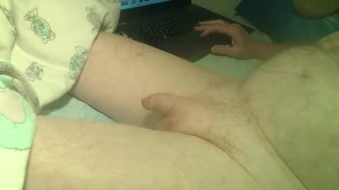 littlegermanfriend online show from 11/10/25, 09:47