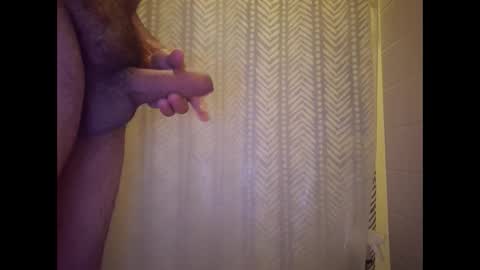 littleguyy888 online show from 09/16/25, 12:06