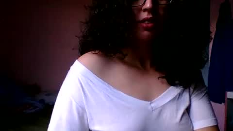 littlehotbr online show from 10/10/25, 09:03