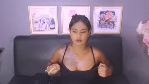 littleindianmilf online show from 01/29/25, 08:18