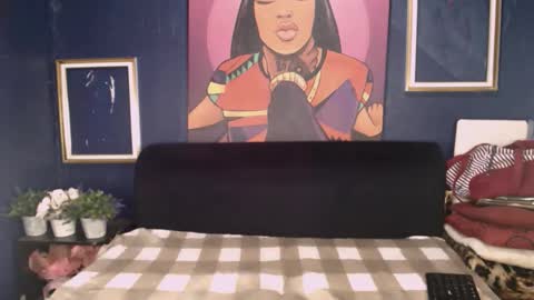 Snapshot of littleindianmilf chatting on 10/16/25, 10:38 littleindianmilf online show from 10/16/25, 10:38