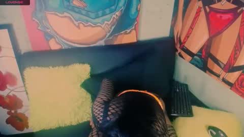 Snapshot of littleindianmilf chatting on 11/15/25, 06:37 littleindianmilf online show from 11/15/25, 06:37