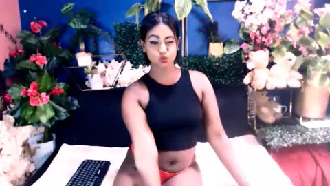 Snapshot of littleindianmilf chatting on 01/09/26, 09:23 littleindianmilf online show from 01/09/26, 09:23