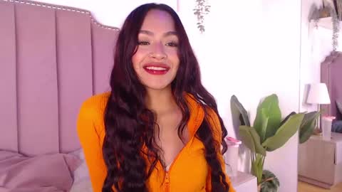 littlejade_dh online show from 05/27/26, 11:51