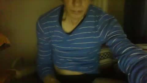 littlejay             littlejay online show from 12/31/24, 02:25