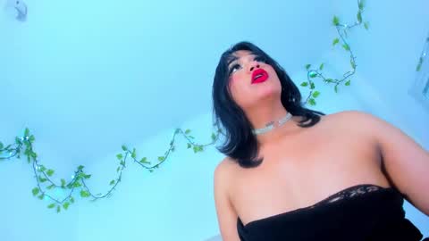 Jazil Martinez online show from 01/22/25, 09:35