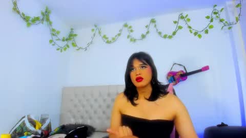 Jazil Martinez online show from 02/10/25, 02:41