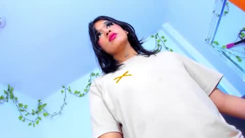 Jazil Martinez online show from 03/01/25, 09:40