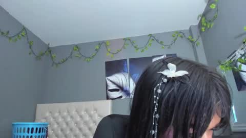 Jazil Martinez online show from 10/22/25, 08:08