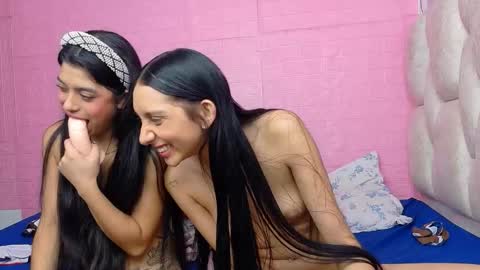 Snapshot of littlejennifer18 chatting on 09/28/25, 06:02   Tip us  ask our names online show from 09/28/25, 06:02