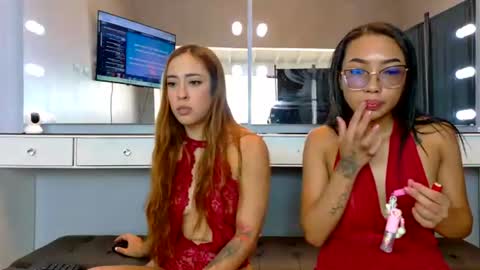   Tip us  ask our names online show from 07/05/26, 04:58