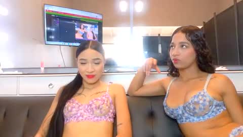   Tip us  ask our names online show from 07/14/26, 01:50