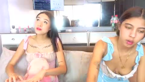   Tip us  ask our names online show from 07/23/26, 01:53