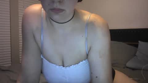 Jessie online show from 12/16/24, 07:26