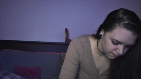 Jessie online show from 01/21/25, 07:37