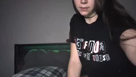 Jessie online show from 01/30/25, 06:56