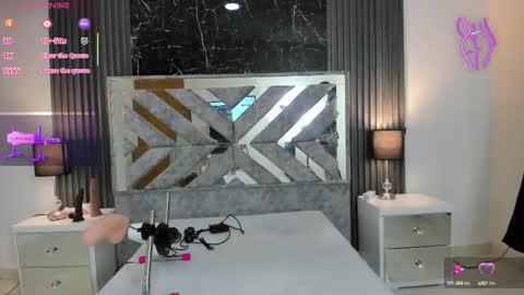 Snapshot of littlekloe_ chatting on 09/13/25, 07:46 Litllekloe online show from 09/13/25, 07:46