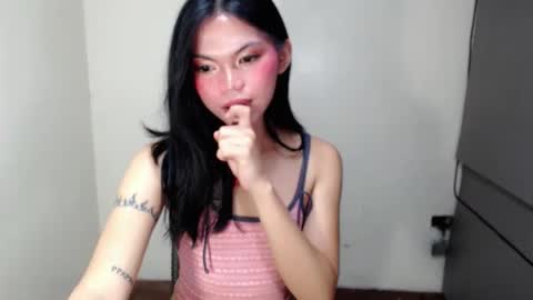 Snapshot of littlelace_ chatting on 02/16/26, 09:38 littlelace_ online show from 02/16/26, 09:38