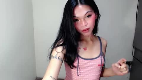 Snapshot of littlelace_ chatting on 02/17/26, 02:08 littlelace_ online show from 02/17/26, 02:08