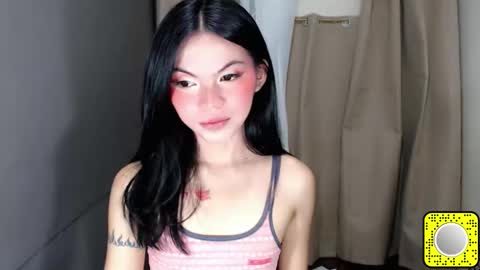 Snapshot of littlelace_ chatting on 02/24/26, 01:47 littlelace_ online show from 02/24/26, 01:47