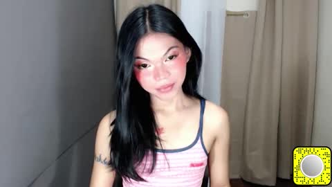 Snapshot of littlelace_ chatting on 02/24/26, 03:10 littlelace_ online show from 02/24/26, 03:10