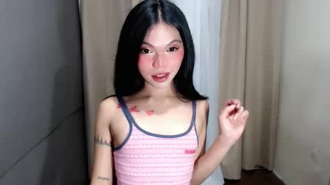 Snapshot of littlelace_ chatting on 02/27/26, 07:41 littlelace_ online show from 02/27/26, 07:41