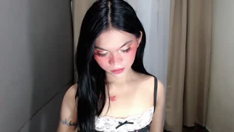 Snapshot of littlelace_ chatting on 03/07/26, 10:18 littlelace_ online show from 03/07/26, 10:18