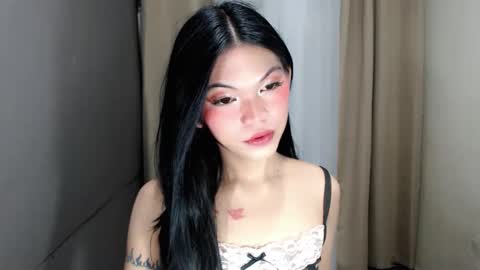 Snapshot of littlelace_ chatting on 03/09/26, 10:14 littlelace_ online show from 03/09/26, 10:14