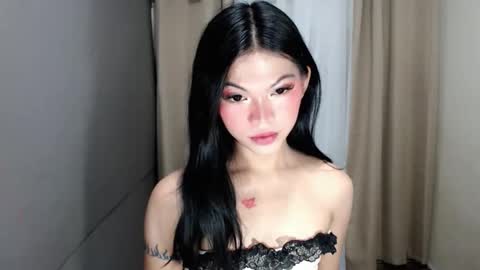 Snapshot of littlelace_ chatting on 03/12/26, 10:38 littlelace_ online show from 03/12/26, 10:38