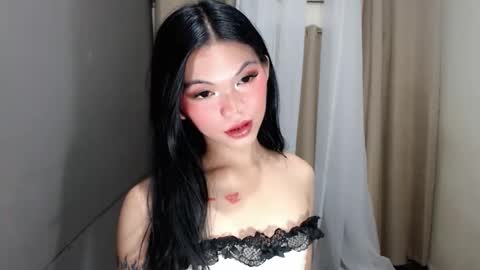 Snapshot of littlelace_ chatting on 03/14/26, 09:48 littlelace_ online show from 03/14/26, 09:48