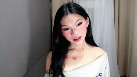 Snapshot of littlelace_ chatting on 03/16/26, 09:24 littlelace_ online show from 03/16/26, 09:24