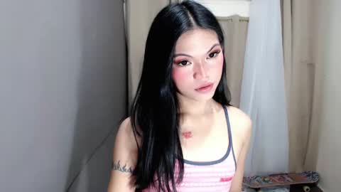 Snapshot of littlelace_ chatting on 03/17/26, 09:07 littlelace_ online show from 03/17/26, 09:07