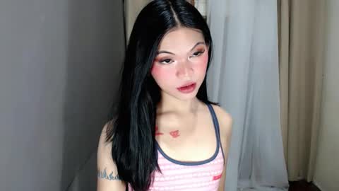 Snapshot of littlelace_ chatting on 03/18/26, 09:40 littlelace_ online show from 03/18/26, 09:40