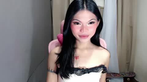 Snapshot of littlelace_ chatting on 03/20/26, 10:03 littlelace_ online show from 03/20/26, 10:03