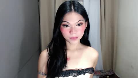 Snapshot of littlelace_ chatting on 03/24/26, 11:10 littlelace_ online show from 03/24/26, 11:10