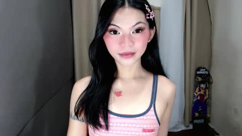 Snapshot of littlelace_ chatting on 04/07/26, 10:20 littlelace_ online show from 04/07/26, 10:20
