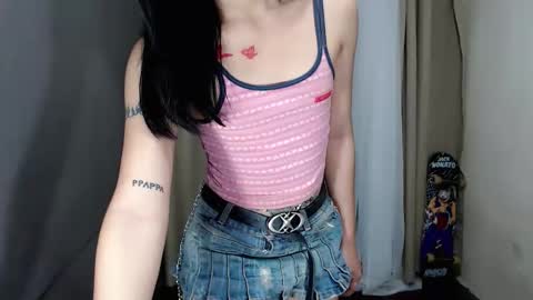 Snapshot of littlelace_ chatting on 04/08/26, 11:16 littlelace_ online show from 04/08/26, 11:16