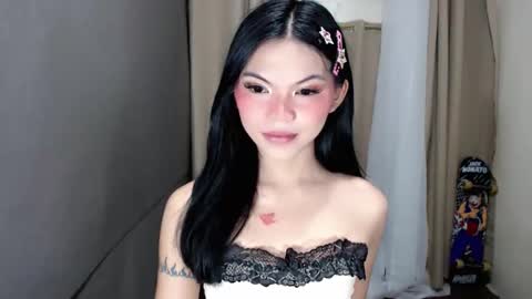 Snapshot of littlelace_ chatting on 04/10/26, 11:09 littlelace_ online show from 04/10/26, 11:09