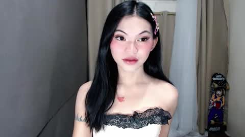 Snapshot of littlelace_ chatting on 04/11/26, 10:58 littlelace_ online show from 04/11/26, 10:58
