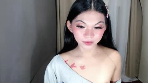 Snapshot of littlelace_ chatting on 05/15/26, 11:34 littlelace_ online show from 05/15/26, 11:34