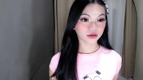 Snapshot of littlelace_ chatting on 05/22/26, 12:07 littlelace_ online show from 05/22/26, 12:07
