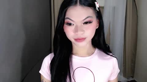 Snapshot of littlelace_ chatting on 05/26/26, 11:56 littlelace_ online show from 05/26/26, 11:56