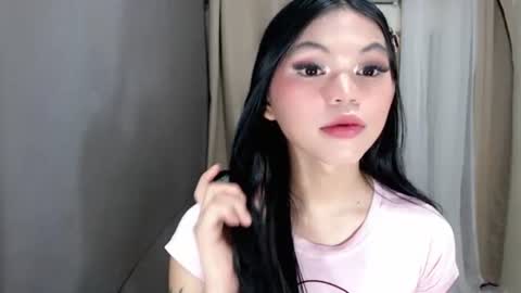 Snapshot of littlelace_ chatting on 06/12/26, 12:09 littlelace_ online show from 06/12/26, 12:09