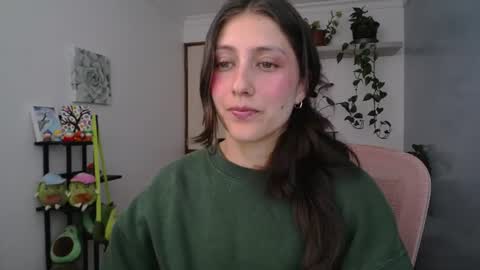 Laksmi online show from 06/13/26, 09:57