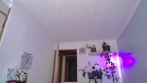 Laksmi online show from 07/24/26, 10:52