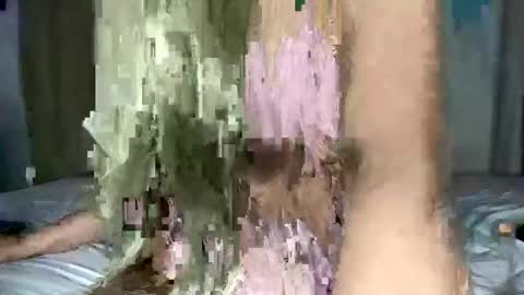 Litllelatina999 online show from 11/12/25, 06:14